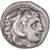 Münze, Kingdom of Macedonia, Antigonos I Monophthalmos, Drachm, ca. 319-310 BC
