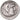 Moneta, Królestwo Macedonii, Antigonos I Monophthalmos, Drachm, ca. 319-305 BC