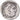 Coin, Kingdom of Macedonia, Antigonos I Monophthalmos, Drachm, ca. 310-301 BC