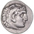 Moneta, Kingdom of Macedonia, Antigonos I Monophthalmos, Drachm, ca. 310-301 BC