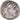 Moneta, Kingdom of Macedonia, Antigonos I Monophthalmos, Drachm, ca. 310-301 BC