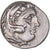 Coin, Kingdom of Macedonia, Antigonos I Monophthalmos, Drachm, ca. 310-301 BC
