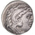 Coin, Kingdom of Macedonia, Antigonos I Monophthalmos, Drachm, ca. 310-301 BC