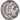 Coin, Kingdom of Macedonia, Antigonos I Monophthalmos, Drachm, ca. 310-301 BC