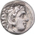 Coin, Kingdom of Macedonia, Antigonos I Monophthalmos, Drachm, ca. 310-301 BC