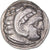 Coin, Kingdom of Macedonia, Antigonos I Monophthalmos, Drachm, ca. 310-301 BC