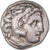 Coin, Kingdom of Macedonia, Antigonos I Monophthalmos, Drachm, ca. 310-301 BC