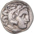 Munten, Macedonisch Koninkrijk, Antigonos I Monophthalmos, Drachm, ca. 310-301