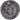 Münze, Sasanian Kings, Varhran V, Drachm, 420-438, GW (Gurgan), VZ, Silber
