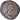 Coin, Julia Titi, Denarius, 80-81, Rome, AU(50-53), Silver, RPC:II.1-388