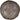Moneta, Francja, Henri IV, 1/4 écu du Dauphiné, 1605, Grenoble, AU(55-58)