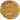 Moneda, India, Delhi Sultanate, Ghiyath al-Din Tughluq, Mohur, AH 720-725 /