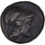 Coin, Kingdom of Macedonia, Antigonos Gonatas, Æ, ca. 274/3-221 BC, Pella or