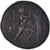 Coin, Kingdom of Macedonia, Antigonos Gonatas, Æ, ca. 274/3-221 BC, Pella or