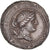 Monnaie, Macedonia (Roman Protectorate), Tétradrachme, ca. 167-149 BC