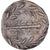 Moneda, Macedonia (Roman Protectorate), Tetradrachm, ca. 167-149 BC, Amphipolis