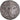 Coin, Thrace, Tetradrachm, ca. 260-190 BC, Byzantium, AU(50-53), Silver