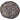 Munten, Thrace, Tetradrachm, ca. 260-190 BC, Byzantium, ZF, Zilver