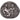 Moneta, Islands off Thrace, Stater, ca. 480-463 BC, Thasos, EF(40-45), Srebro