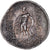 Moeda, Islands off Thrace, Tetradrachm, ca. 148-90/80 BC, Thasos, AU(50-53)