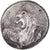 Moneta, Thrace, Hemidrachm, ca. 357-320 BC, Kardia, BB, Argento, HGC:3.2-1437