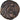 Coin, Cimmerian Bosporos, Æ, ca. 325-310 BC, Pantikapaion, AU(50-53), Bronze