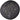 Moneda, Pontos, Æ, ca. 85-65 BC, Amisos, MBC+, Bronce, HGC:7-245