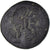 Moneta, Pontos, Æ, ca. 85-65 BC, Amisos, BB+, Bronzo, HGC:7-245