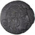 Moneta, Pontos, Æ, ca. 85-65 BC, Amisos, BB+, Bronzo, HGC:7-251