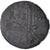 Moneta, Pont, Æ, ca. 85-65 BC, Amisos, AU(50-53), Brązowy, HGC:7-251
