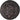 Moneda, Troas, Æ, ca. 400-300 BC, Kolone, MBC, Bronce, SNG-Cop:281