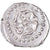 Coin, Rhodos, Drachm, ca. 88/42 BC-AD 14, Rhodes, AU(55-58), Silver