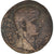 Munten, Seleucis and Pieria, Nero, Æ, 54-68, Antioch, ZF, Bronzen, RPC:I-4307