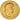 Monnaie, Néron, Aureus, 64-65, Rome, TB+, Or, RIC:I-52