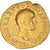 Münze, Vespasian, Aureus, 70, Tarraco(?), S+, Gold, RIC:II.1-1311