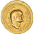 Moneta, Titus, Aureus, 77-78, Rome, VF(30-35), Złoto, RIC:II.1-971