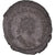 Moneda, Gallienus, Antoninianus, 260, Samosata, EBC, Vellón, RIC:V.1-447