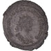 Moneda, Gallienus, Antoninianus, 260, Samosata, EBC, Vellón, RIC:V.1-447