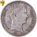Moneda, Francia, Napoleon I, 5 Francs, 1811, Paris, PCGS, XF Details, MBC+