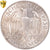 Coin, GERMANY, WEIMAR REPUBLIC, Graf Zeppelin, 3 Mark, 1930, Stuttgart, PCGS