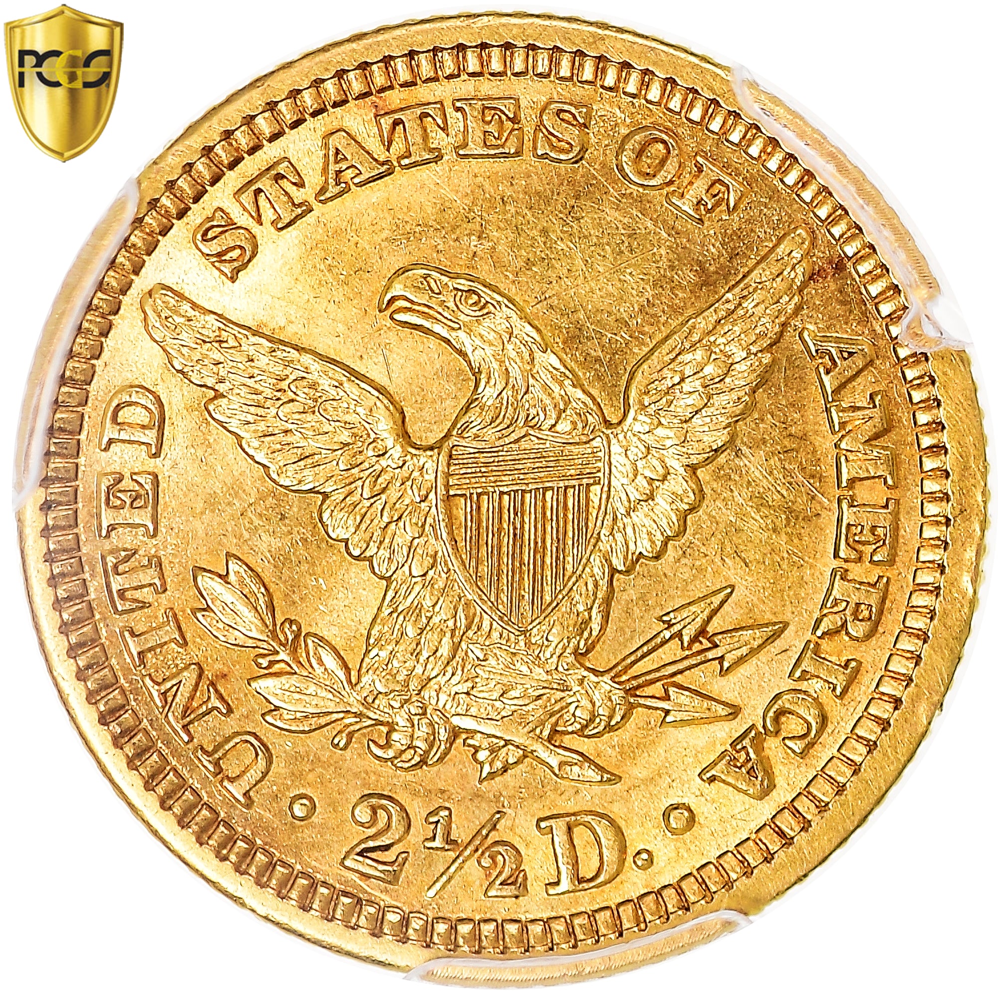 Münze, Vereinigte Staaten, Coronet Head, $2.50, Quarter Eagle, 1904, U.S. Mint