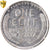 Moeda, Estados Unidos da América, Lincoln Cent, Cent, 1943, U.S. Mint, San