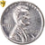 Munten, Verenigde Staten, Lincoln Cent, Cent, 1943, U.S. Mint, Denver, PCGS, UNC