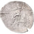 Munten, Eastern Europe, Drachm, 3rd-2nd century BC, ZF+, Zilver
