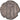 Moneta, Stater, ca. 530-500 BC, Kroton, BB, Argento, HGC:1-1444