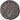 Munten, Sicilië, Tetrachalkon, ca. 344-336 BC, Kentoripai, ZF, Bronzen
