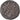 Coin, Sicily, Tetrachalkon, ca. 344-336 BC, Kentoripai, EF(40-45), Bronze
