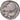 Moneta, Akarnania, Stater, ca. 320-280 BC, Thyrreion, AU(50-53), Srebro