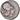 Moneda, Corinthia, Stater, ca. 405-345 BC, Corinth, MBC+, Plata, HGC:4-1833