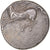 Moneta, Corinthia, Stater, ca. 405-345 BC, Corinth, BB+, Argento, HGC:4-1833